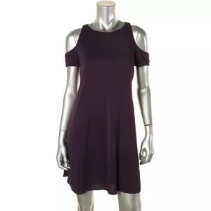 ❌❌❌❌🆕 Lauren Ralph Lauren Dress